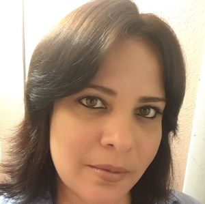 Meet your Posher, Anay